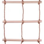 d 821729 mlu79171091068 092024 f.jpg