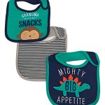 d 822083 mlu82478480982 022025 f.jpg