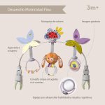 d 822168 mlu77871186378 072024 f.jpg