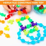 d 822977 mlu91344801760 092025 f.jpg