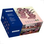 d 823081 mlu74521418035 022024 f.jpg