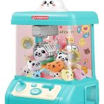 d 823209 mlu77221161092 072024 f.jpg