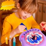 d 823221 mlu88719535724 072025 f.jpg