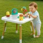 d 823761 mlu89981649960 082025 f.jpg