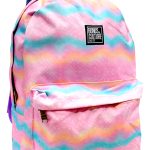 d 824089 mlu82396786421 022025 f.jpg