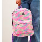 d 824338 mlu82117551698 022025 f.jpg