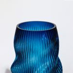 d 824726 mlu90650240537 082025 f.jpg