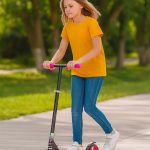 d 824880 mlu88900555003 072025 f.jpg