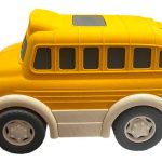 d 825596 mlu79173560745 092024 f.jpg