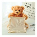 d 826384 mlu88159074042 072025 f.jpg