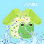 d 826467 mlu79482159408 102024 f.jpg