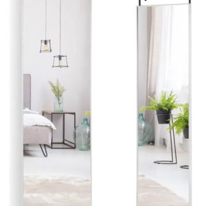 d 826988 mlu79106307948 092024 f.jpg