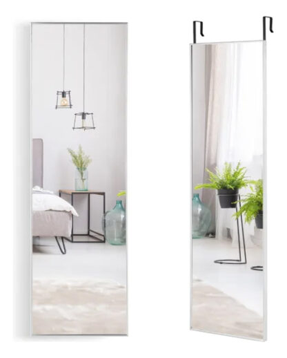 d 826988 mlu79106307948 092024 f.jpg