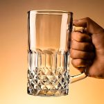 d 827494 mlu82251811057 022025 f.jpg