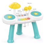 d 827627 mlu79199346749 092024 f.jpg