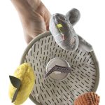 d 827746 mlu77891872168 082024 f.jpg