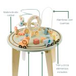 d 827856 mlu83036459225 032025 f.jpg