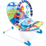 d 828021 mlu77273107144 072024 f.jpg