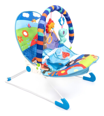 d 828021 mlu77273107144 072024 f.jpg