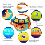 d 828313 mlu78562502182 082024 f.jpg