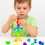 d 828606 mlu91344852028 092025 f.jpg