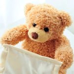 d 829004 mlu88159361048 072025 f.jpg