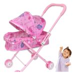 d 829176 mlu78761668081 082024 f.jpg