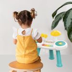 d 829223 mlu78959871566 092024 f.jpg