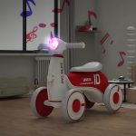 d 829607 mlu79601694610 102024 f.jpg