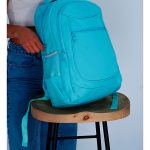 d 829763 mlu82374674989 022025 f.jpg