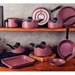 d 831844 mla82814592611 032025 f.jpg