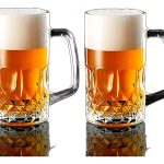 d 832369 mlu81970736238 022025 f.jpg