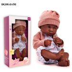 d 832397 mlu89974158496 082025 f.jpg