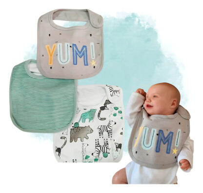 d 832594 mlu83527021553 042025 f.jpg