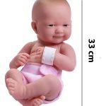 d 832809 mlu86095197041 062025 f.jpg