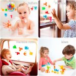 d 832906 mlu91647459417 092025 f.jpg