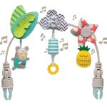 d 833019 mlu78139471261 082024 f.jpg