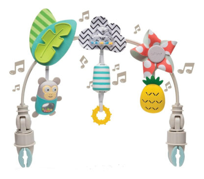 d 833019 mlu78139471261 082024 f.jpg