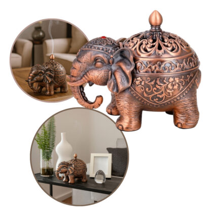 d 833175 mlu90379910446 082025 f.jpg