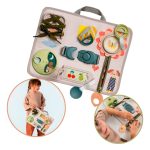 d 833217 mlu89834146037 082025 f.jpg