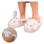 d 833412 mlu83940844700 042025 f.jpg