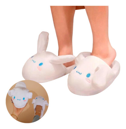 d 833412 mlu83940844700 042025 f.jpg