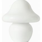 d 835135 mlu90755412527 082025 f.jpg