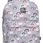 d 835141 mlu82400239097 022025 f.jpg