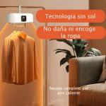 d 836338 mlu77572931577 072024 f.jpg