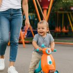 d 837752 mlu90177940682 082025 f.jpg