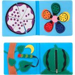 d 837884 mlu88631246444 072025 f.jpg