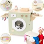 d 837910 mlu81036403524 122024 f.jpg