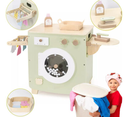 d 837910 mlu81036403524 122024 f.jpg