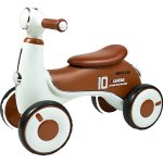 d 838633 mlu79308341112 092024 f.jpg